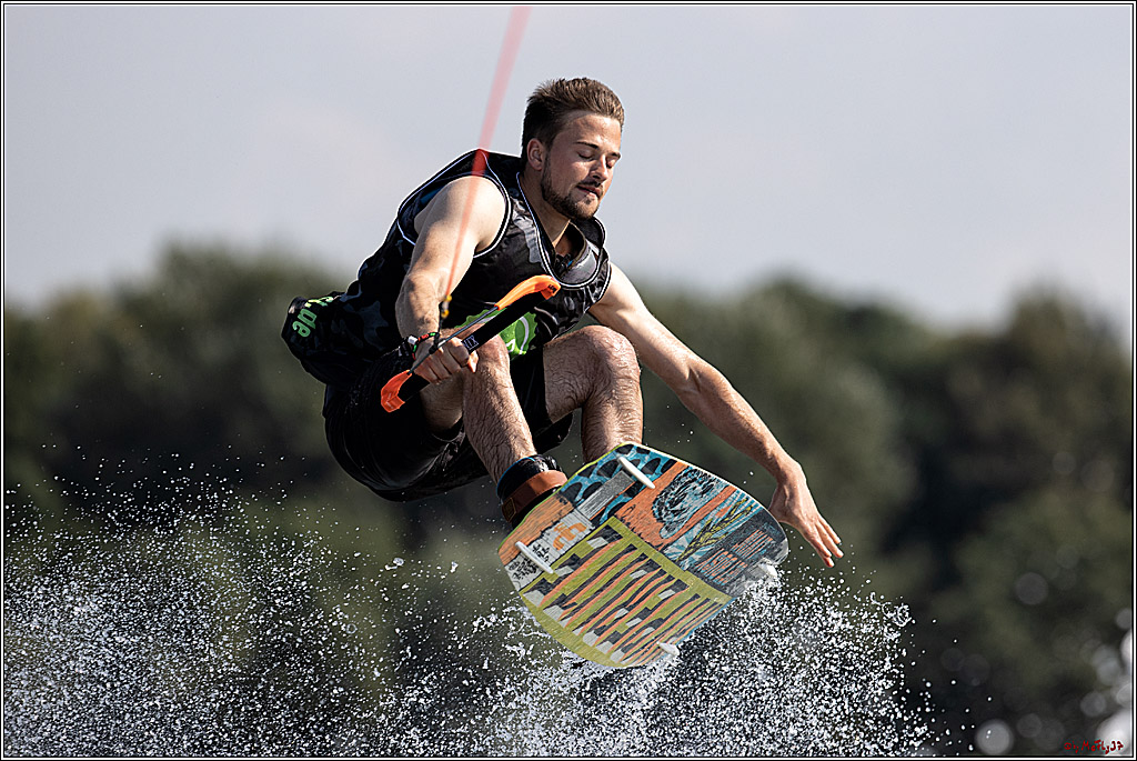 EAT • PLAY • LOVE KOELN 2021, 04.09.2021